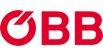 Logo ÖBB