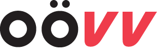 Logo OÖVV